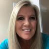 Profile Picture of Angie Tanner (@@angietanner1) on Tiktok