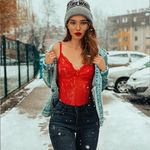 Profile Picture of Brianna Enderson (@briannaenderson142) on Instagram