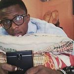 Profile Picture of Steven Favour (@stevenfavour) on Instagram