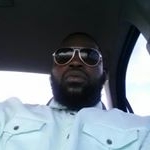 Profile Picture of Carlton Ellison (@hooks215) on Instagram