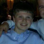 Profile Picture of Ryan Weir (@ryanweir12) on Instagram