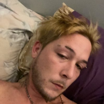 Profile Picture of Austin Bricker (@AustinBricker4) on Twitter