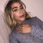 Profile Picture of lєѕliє lєnchαk (@leslielenchak) on Instagram