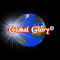 Profile Picture of Global Glory® (@@GLOBALGLORY) on Tiktok