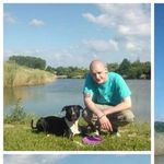 Martin Rejman - Instagram Profile Picture of Martin Rejman (@rejmanmartin) on Instagram