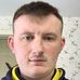Profile Picture of Andrew Wilber (@andrew.wilber.758) on Facebook