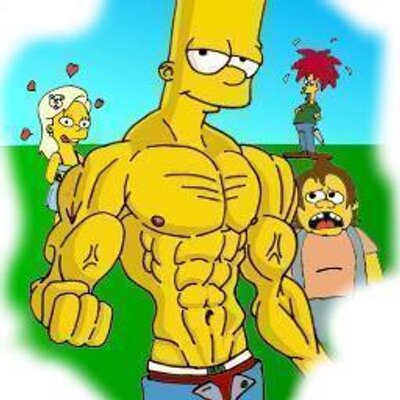 laurent h. marion - Twitter Profile Picture of laurent h. marion (@laurenthmarion) on Twitter