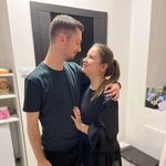 Profile Picture of  (@_patrick_pillar_) on Instagram