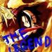 Profile Picture of Matthew Osinski (@matthew.osinski.96) on Facebook