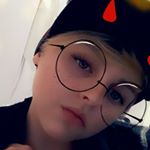 Profile Picture of larissa Jones (@larissajones9124) on Instagram