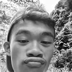 Profile Picture of James Rick Satao (@James-Rick-Sat-ao) on Facebook