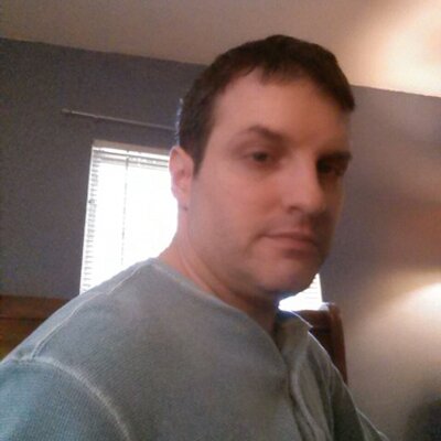 Profile Picture of Daniel Kapp (@daniel_kapp) on Twitter