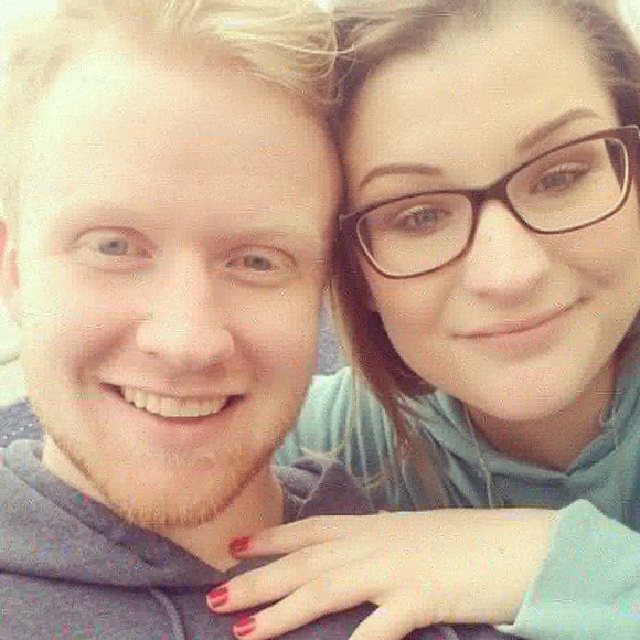 Profile Picture of David Petty (@davidjo1) on Poshmark