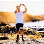 Profile Picture of Joshua M Cozens (@joshmcozens) on Instagram