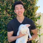Profile Picture of Matthew Yee (@maht_yee) on Instagram