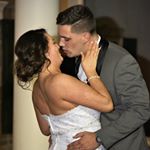 Profile Picture of Dave Clendaniel (@david_clend) on Instagram