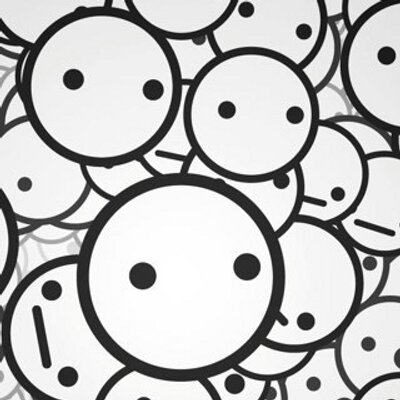 Profile Picture of Eun Sol Lim (@solwww) on Twitter