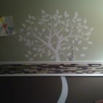 Profile Picture of Bill An Jane Ramey (@rameybill) on Instagram