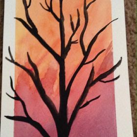 Stephanie Marden - Pinterest Profile Picture of Stephanie Marden (@stephmarden) on Pinterest