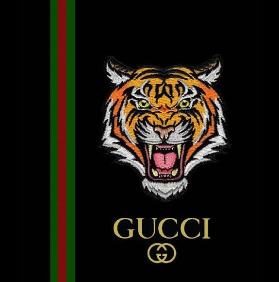 Profile Picture of Paul Callahan (@callahanp198) on Poshmark