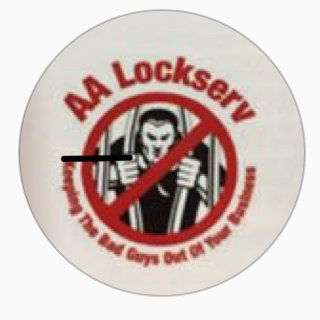 Profile Picture of AA LOCKSERV (@JonGriswold4) on Twitter