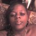 Profile Picture of Candice Malone (@candice.malone.908) on Facebook
