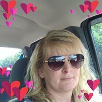 Profile Picture of Jennifer Burkett (@jennifer-burkett-11) on Quora
