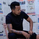 Profile Picture of Dani Pictures (@danipictures68) on Instagram