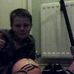 Profile Picture of Jay Caswell (@jay.caswell.18) on Facebook
