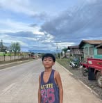 Profile Picture of Sydrell Demecillo Samson (@sydrell.samson) on Facebook