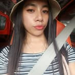 Profile Picture of Kim Retutas (@michael.infiesto.50) on Facebook