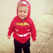 Profile Picture of Thomas Mix (@Thomasmix2316) on Youtube