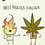 Profile Picture of vic (@victormullens04r) on Instagram