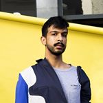 Profile Picture of K V (@mushikkk) on Instagram