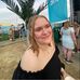 Profile Picture of Amanda Jessen (@Amanda-Jessen) on Facebook