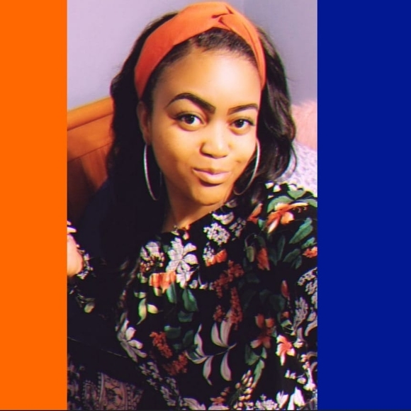 Profile Picture of Cheyenne Beard (@chygirl221) on Poshmark