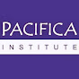 Pacifica Institute - Tiktok Profile Picture of Pacifica Institute (@@Pacificainstituteorg) on Tiktok