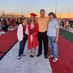 Profile Picture of Doris Bird (@Doris-Bird) on Facebook