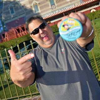 Profile Picture of Jeremy Gates (@jeremygates567) on Instagram