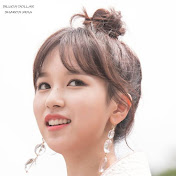 Profile Picture of Hoa Nguyen Hoa (@hoanguyenhoa7512) on Youtube