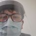 Profile Picture of Randy Crutchfield (@randy.crutchfield.14) on Facebook