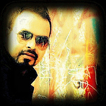 Profile Picture of M.a.i. Khan (@aamir khan masum) on Flickr