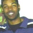 Profile Picture of Gerard Wright (@gerard.wright) on Myspace