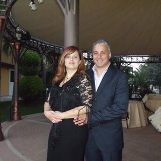 Profile Picture of Francesco Saglimbene (@francesco.saglimbene) on Facebook