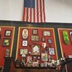 Profile Picture of Todd Ryan Wiskirchen (@toddwiskirchen) on Instagram