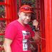 Profile Picture of Braulio Pellot Garcia (@braulio.pellotgarcia.77) on Facebook
