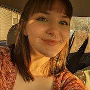 Profile Picture of Isabelle Kennedy (@isabellekennedy8005) on Youtube