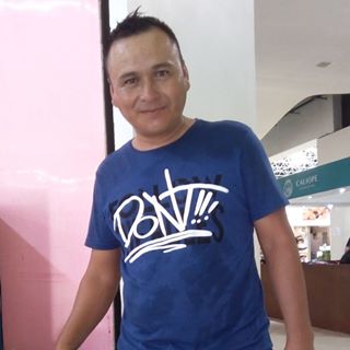 Profile Picture of Bartolome Conrado (@bartolome.conrado.5) on Facebook