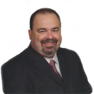 Profile Picture of Larry The Mason Real Estate (@NTexasREALTOR) on Twitter