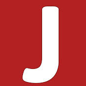 Profile Picture of Jade Gordon (@Jade-Gordon) on Youtube